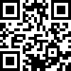 https://imna.ir/x6ZzK