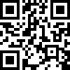 https://imna.ir/x9H36