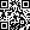 https://imna.ir/x9mgR