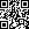 https://imna.ir/x7dzv