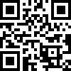 https://imna.ir/x9L5S