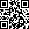 https://imna.ir/x7jpJ