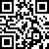 https://imna.ir/x5FXt