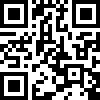 https://imna.ir/xbzSY