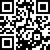 https://imna.ir/x5Rkf