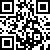https://imna.ir/x87J3