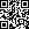 https://imna.ir/x6Zn9