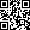 https://imna.ir/x8hSd