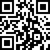 https://imna.ir/x99w2