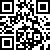 https://imna.ir/x7mjq