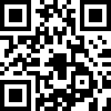 https://imna.ir/x6K3K