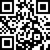 https://imna.ir/x9WZk