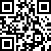 https://imna.ir/xbpmm