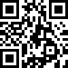 https://imna.ir/x922M