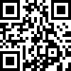 https://imna.ir/x8qjp