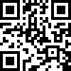 https://imna.ir/x6rTt