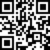 https://imna.ir/x7hyy