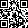 https://imna.ir/x9Gw9