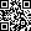 https://imna.ir/x68PB