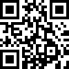 https://imna.ir/x7gJq