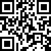 https://imna.ir/x9Fwh