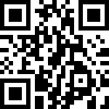 https://imna.ir/xb2yf
