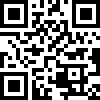 https://imna.ir/x9m4W