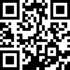 https://imna.ir/x6Ghz
