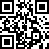 https://imna.ir/x7ddt