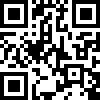 https://imna.ir/xbFq7