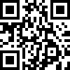 https://imna.ir/x88Qf