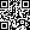 https://imna.ir/x6XVx