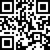 https://imna.ir/x6tvc