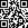 https://imna.ir/x9wKL