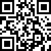 https://imna.ir/x5tBT