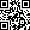 https://imna.ir/x9R9L