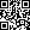 https://imna.ir/x7Tvy