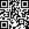 https://imna.ir/x9GpB