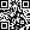https://imna.ir/x97d7