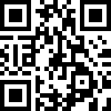 https://imna.ir/xbb9L