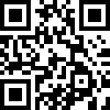 https://imna.ir/x7MYB