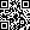 https://imna.ir/xbCrX