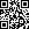 https://imna.ir/x9dpT