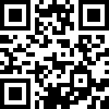 https://imna.ir/x98sZ