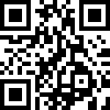 https://imna.ir/xbrZw
