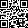 https://imna.ir/x7HvK