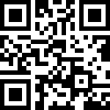 https://imna.ir/x6t5v