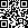 https://imna.ir/x99PW