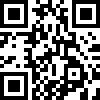 https://imna.ir/x89Nj