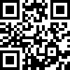 https://imna.ir/x8Gsx